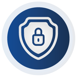 Enterprise Secure